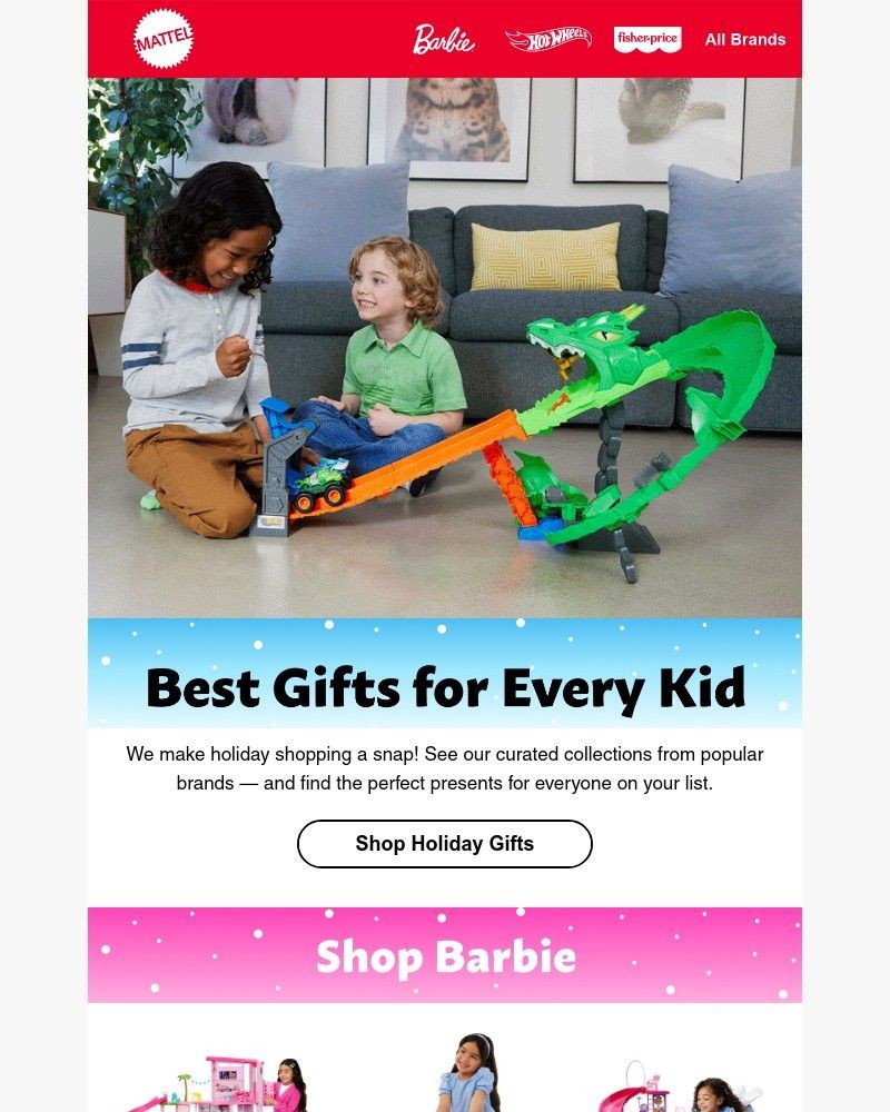 Screenshot of email with subject /media/emails/great-holiday-gifts-from-all-their-favorite-brands-0384c4-cropped-2f53e645.jpg