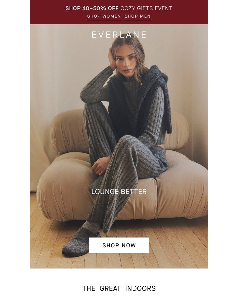 Screenshot of email with subject /media/emails/great-layers-for-inside-43cc64-cropped-e66492c9.jpg