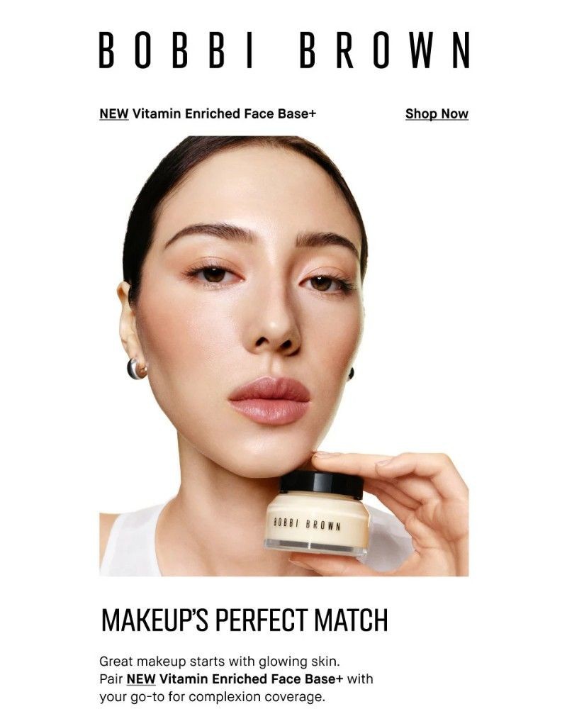 Screenshot of email with subject /media/emails/great-makeup-starts-with-glowing-skin-339135-cropped-fc21ed29.jpg