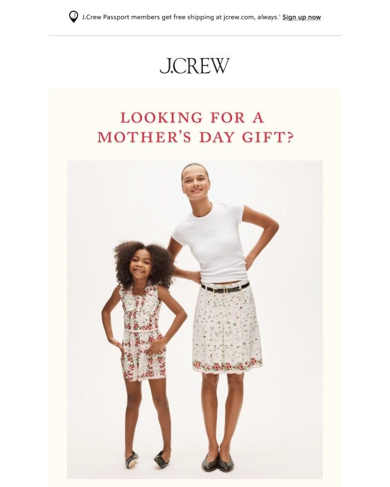 Screenshot of email with subject /media/emails/great-mothers-day-gift-ideas-4ce85a-cropped-ccf609b4.jpg