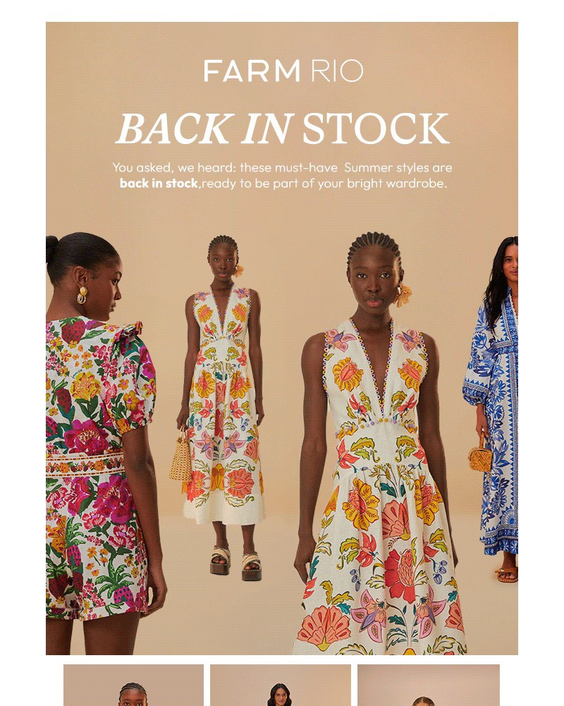 Screenshot of email with subject /media/emails/great-news-favorites-back-in-stock-b97119-cropped-0902e5b4.jpg