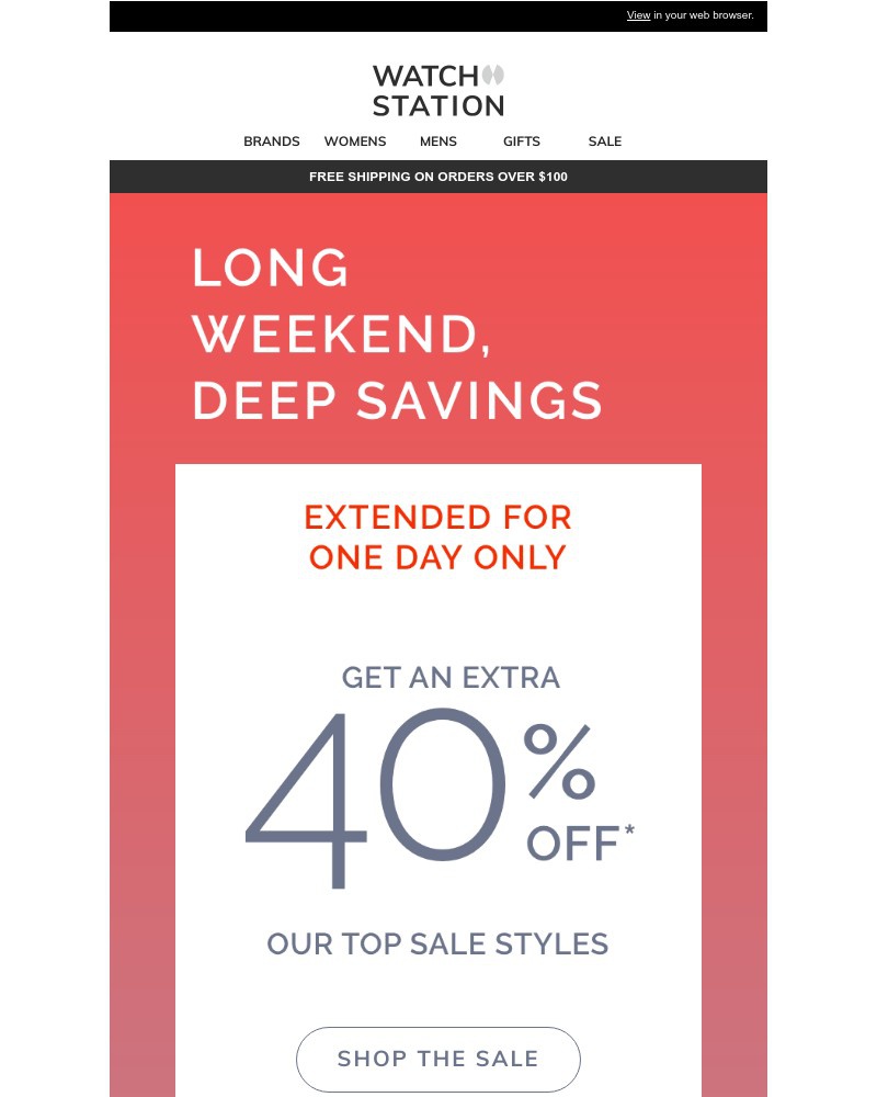 Screenshot of email with subject /media/emails/great-news-for-procrastinators-68b3a2-cropped-6106a5fa.jpg