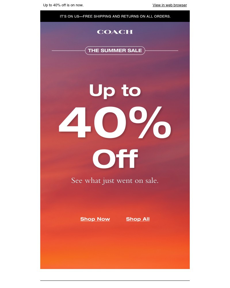 Screenshot of email with subject /media/emails/great-news-more-styles-are-now-on-sale-045653-cropped-85d3cc57.jpg