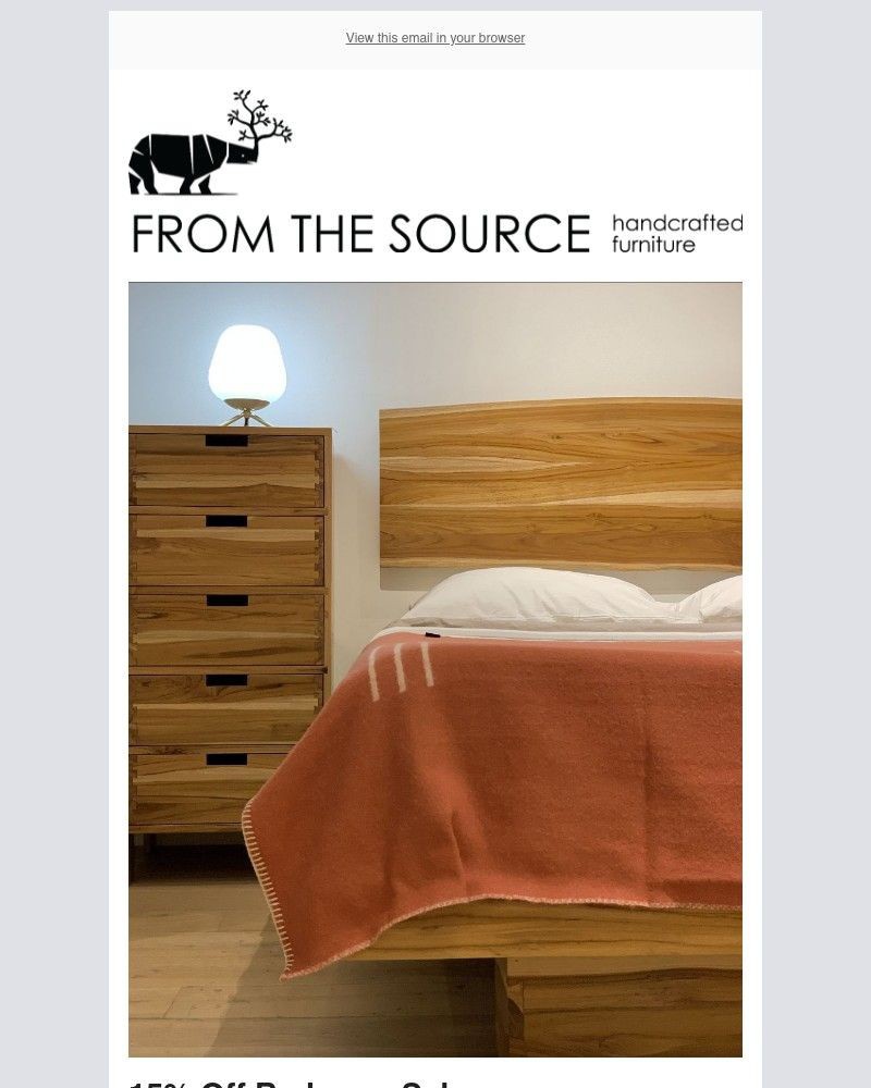 Screenshot of email with subject /media/emails/great-news-our-bedroom-sale-has-been-extended-through-sunday-d5759d-cropped-816aad40.jpg