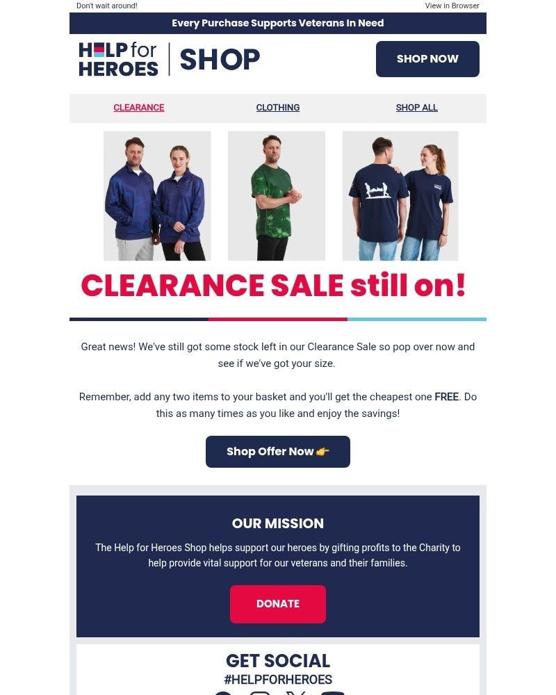 Screenshot of email with subject /media/emails/great-news-theres-still-amazing-bargains-to-be-had-b50991-cropped-9343d894.jpg