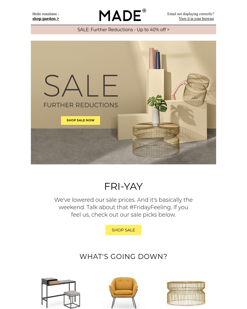 Screenshot of email with subject /media/emails/great-news-weve-dropped-our-sale-prices-cropped-31dd1949.jpg
