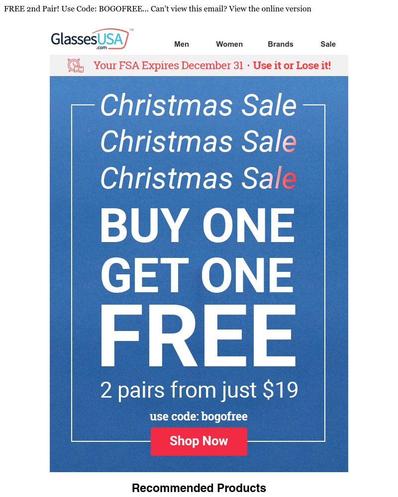Screenshot of email with subject /media/emails/great-news-you-struck-gold-buy-1-get-1-free-cropped-03d01366.jpg
