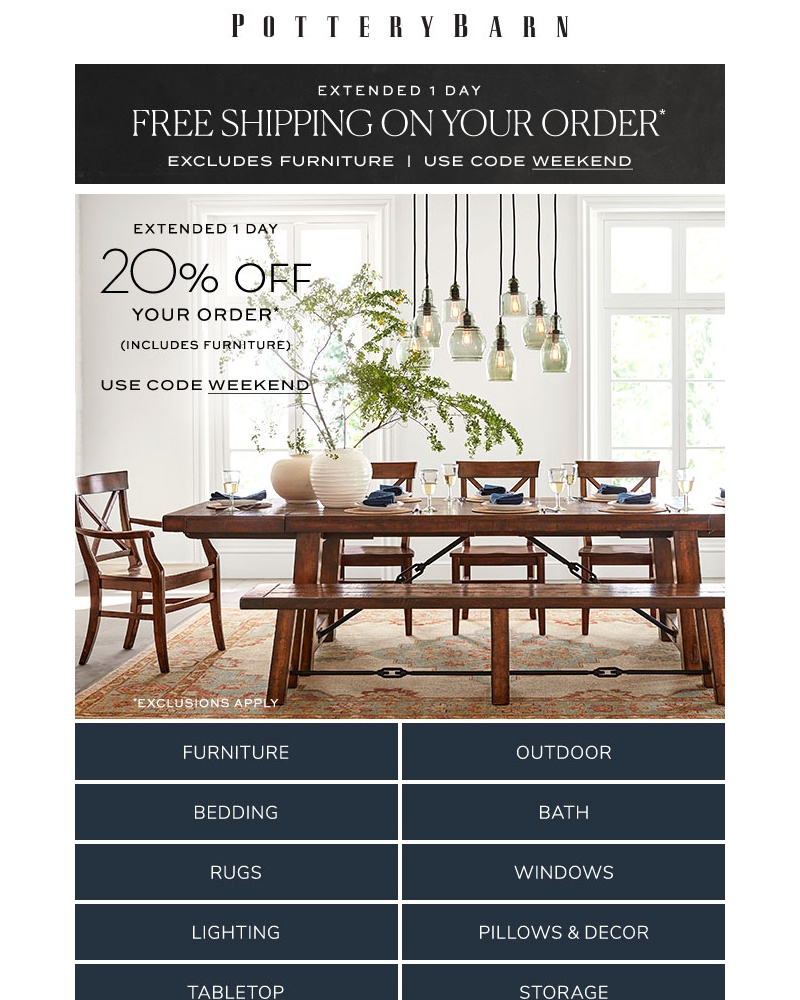 Screenshot of email with subject /media/emails/great-news-your-offers-extended-1-cropped-928bbab2.jpg