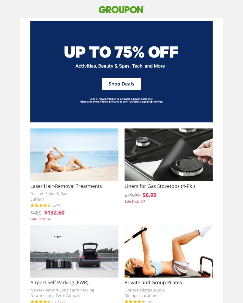 Screenshot of email with subject /media/emails/great-pinata-stuffed-with-lobster-greater-up-to-75-off-today-cropped-b1439550.jpg