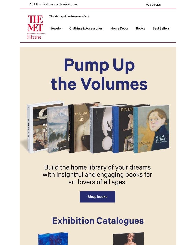 Screenshot of email with subject /media/emails/great-reads-for-art-lovers-of-all-ages-3694c5-cropped-e87c8ac1.jpg