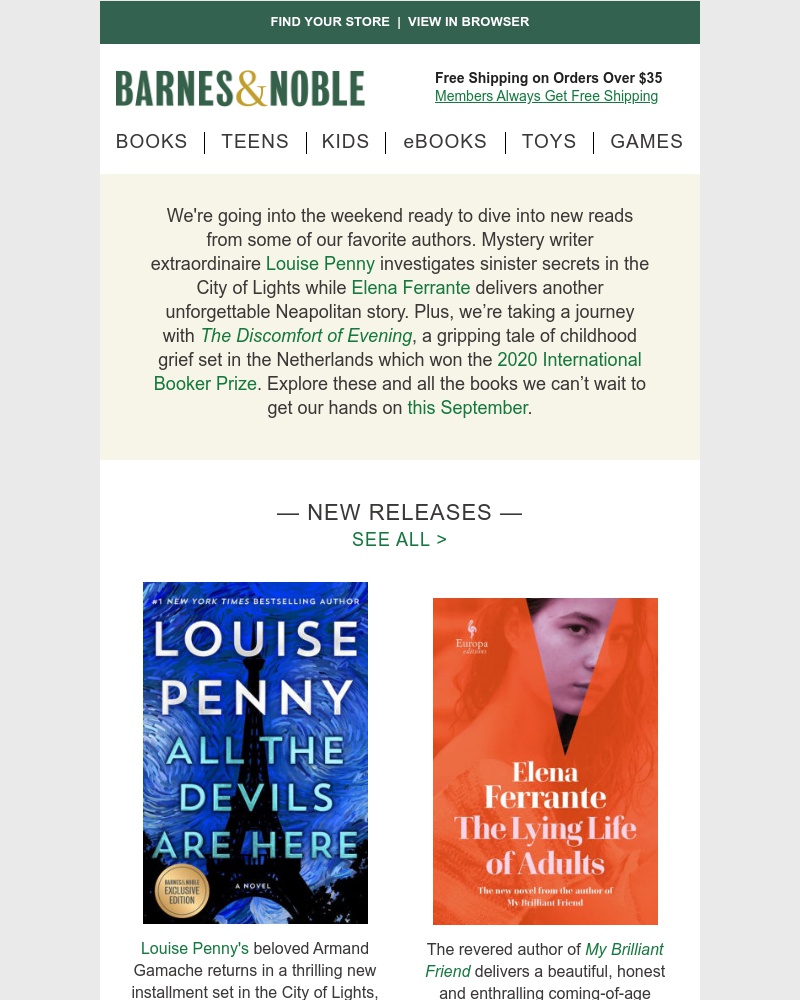 Screenshot of email with subject /media/emails/great-reads-for-the-weekend-298325-cropped-8c7ec7fe.jpg