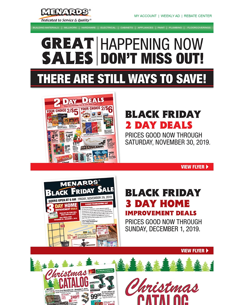 Screenshot of email with subject /media/emails/great-sales-happening-now-dont-miss-out-cropped-c1f4d24e.jpg