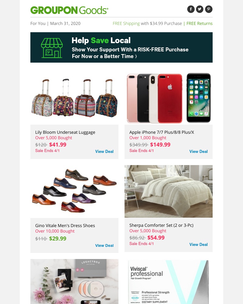 Screenshot of email with subject /media/emails/great-savings-news-from-your-deal-hq-cropped-7232c9e4.jpg