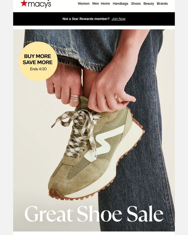 Screenshot of email with subject /media/emails/great-shoe-sale-starts-now-27e98f-cropped-1d247b2e.jpg