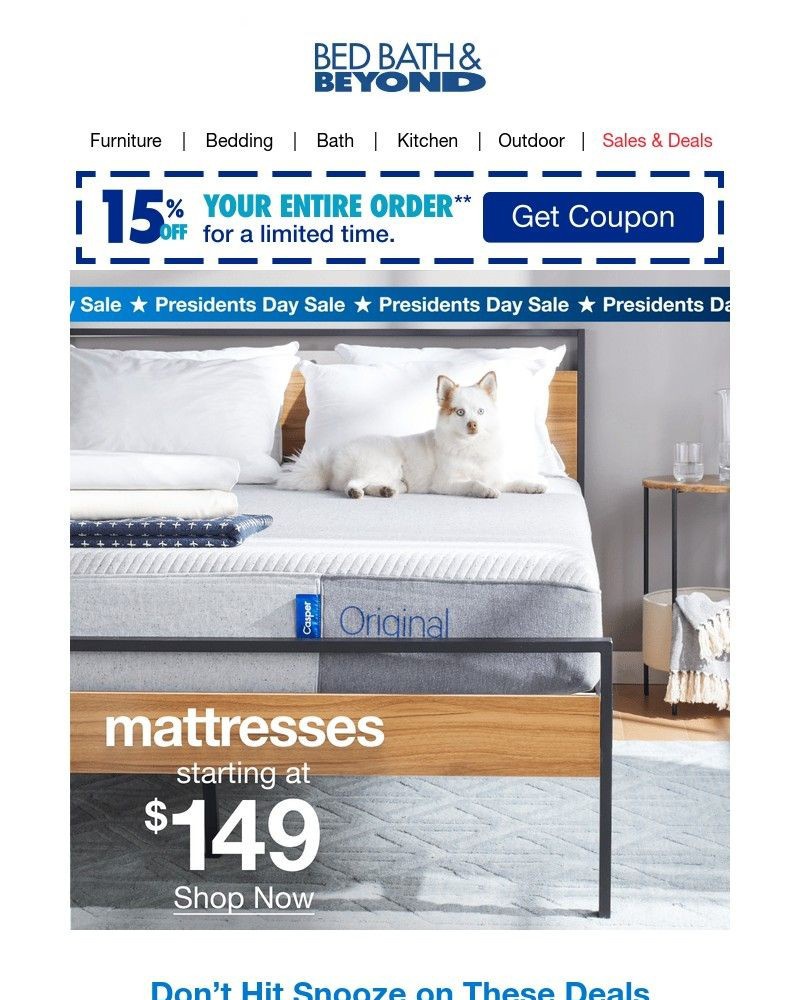 Screenshot of email with subject /media/emails/great-sleep-has-never-been-so-affordable-69dd0e-cropped-691de60a.jpg