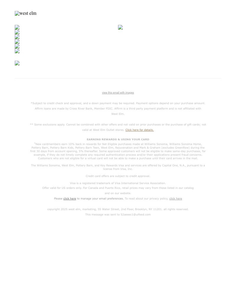 Screenshot of email with subject /media/emails/great-sleep-starts-here-76540e-cropped-67dd012f.jpg