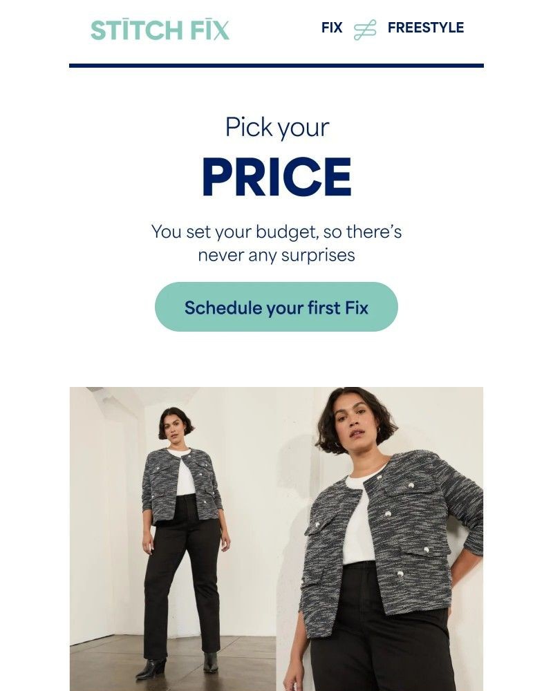 Screenshot of email with subject /media/emails/great-style-in-your-price-range-1a8c97-cropped-1f3f53b7.jpg