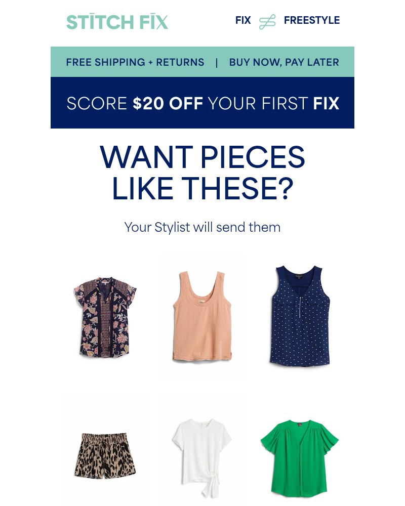 Screenshot of email with subject /media/emails/great-style-starts-here-c4d941-cropped-4c0c5459.jpg