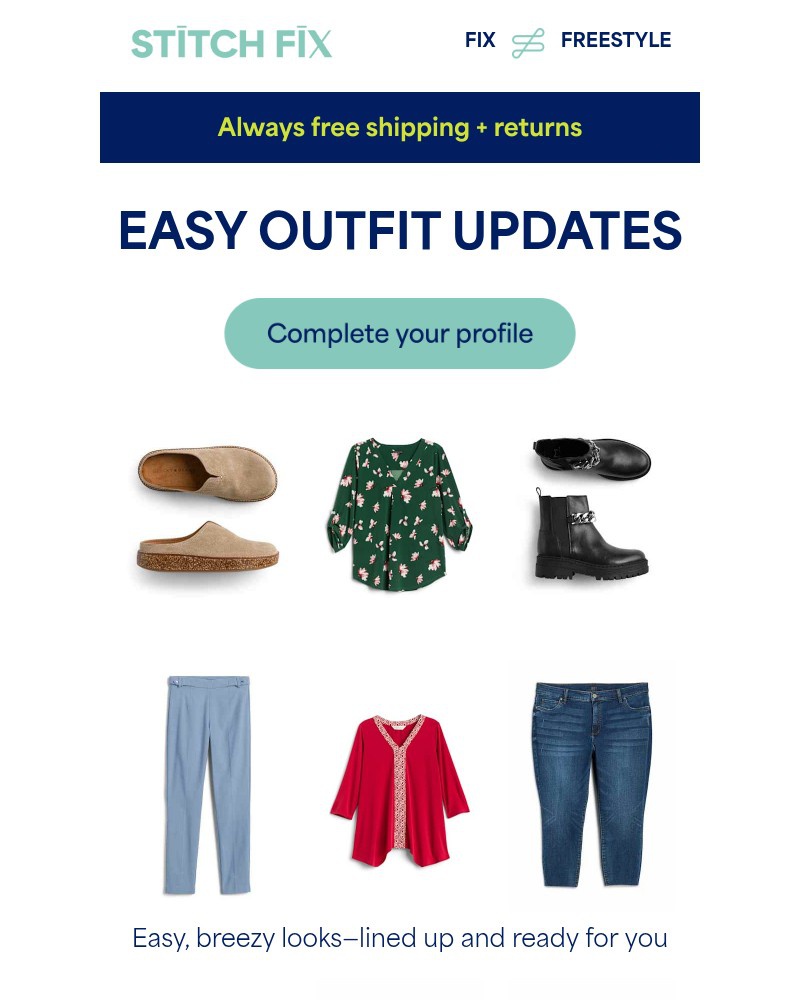 Screenshot of email with subject /media/emails/great-style-without-leaving-home-2ccd03-cropped-0c99693e.jpg
