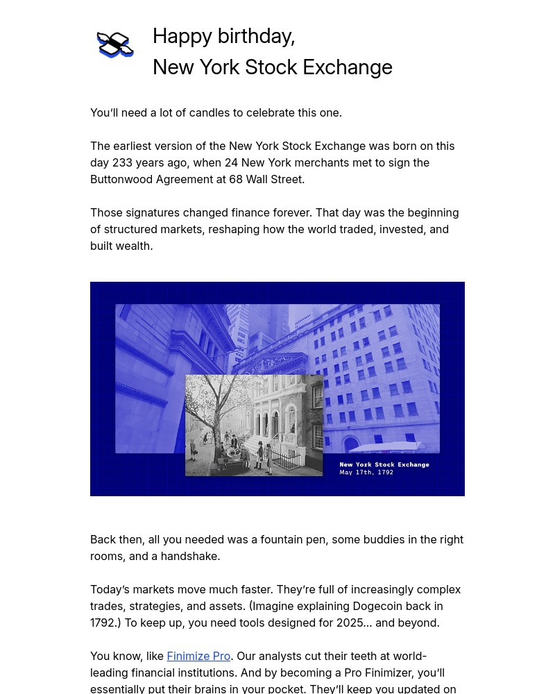 Screenshot of email with subject /media/emails/great-things-start-on-may-17th-8d3123-cropped-e73962e4.jpg