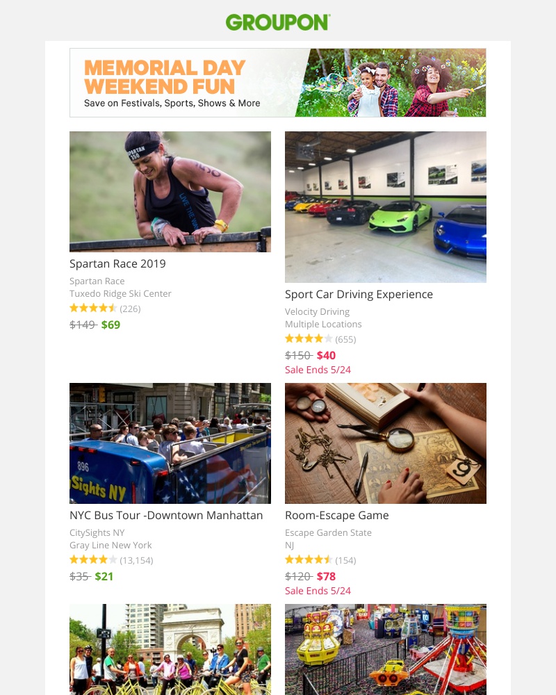 Screenshot of email with subject /media/emails/great-things-to-do-this-3-day-weekend-cropped-f76e83ae.jpg