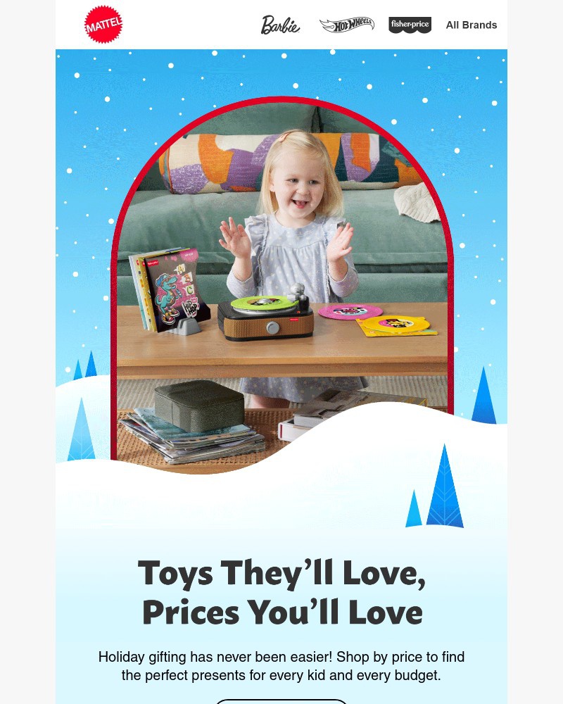 Screenshot of email with subject /media/emails/great-toys-at-great-prices-see-our-top-picks-inside-324b6e-cropped-a0a97537.jpg