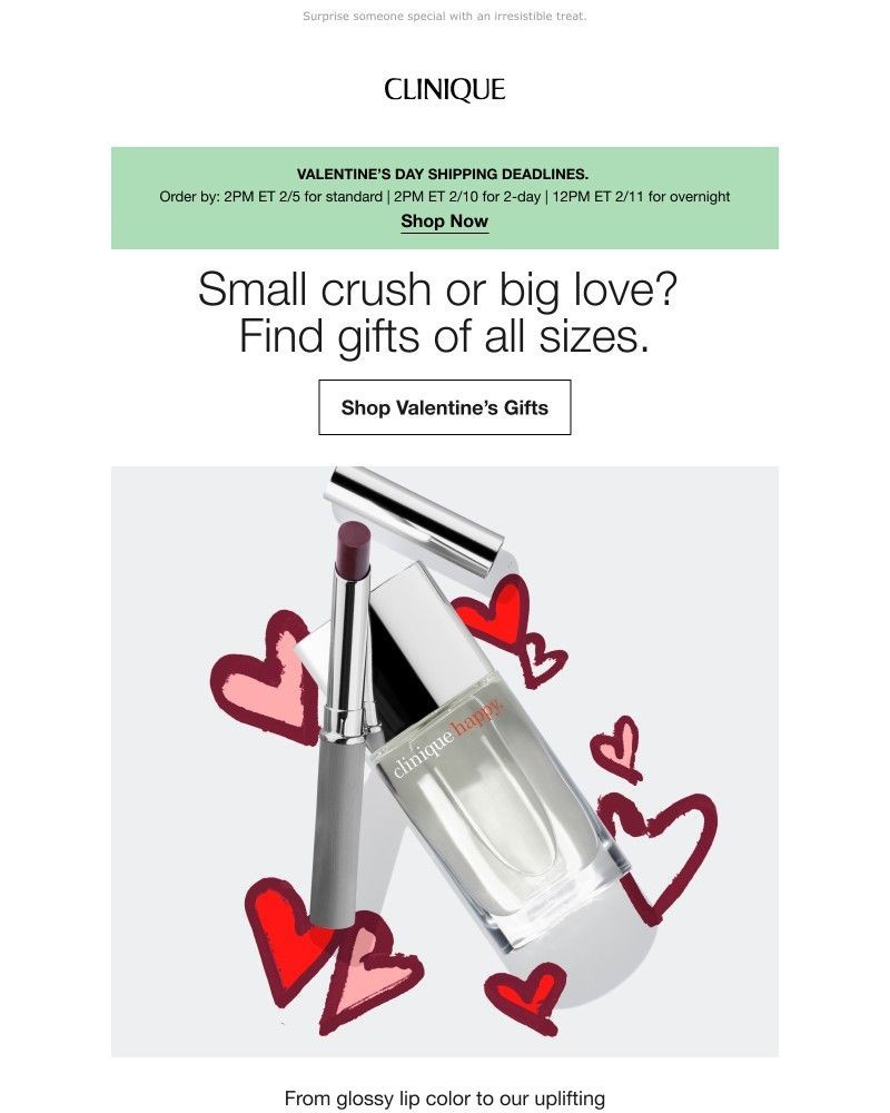 Screenshot of email with subject /media/emails/great-valentines-gifts-25-under-8d7f36-cropped-5268489e.jpg