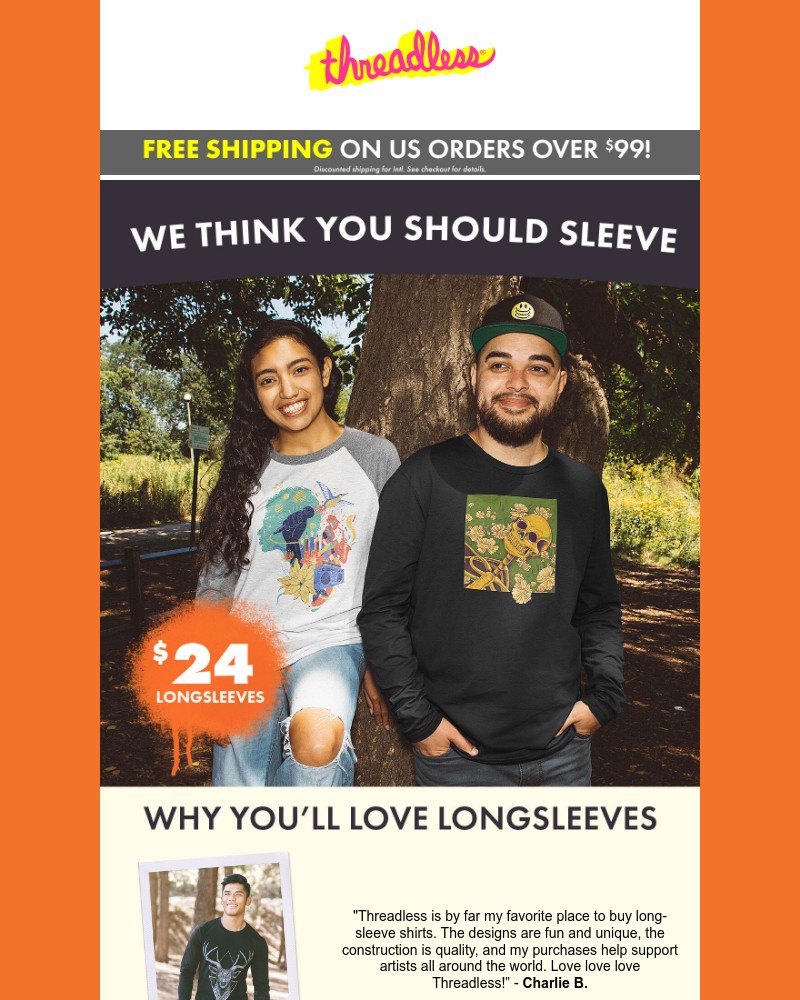 Screenshot of email with subject /media/emails/greatest-shirt-ever-thank-you-patrick-512510-cropped-2f23d28e.jpg