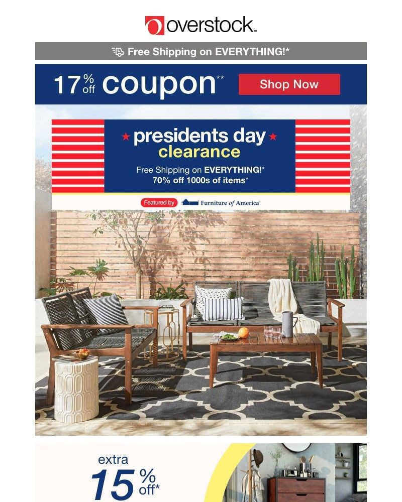 Screenshot of email with subject /media/emails/greatest-way-to-start-your-year-17-off-coupon-of-course-shop-the-presidents-day-c_OGnC0W0.jpg