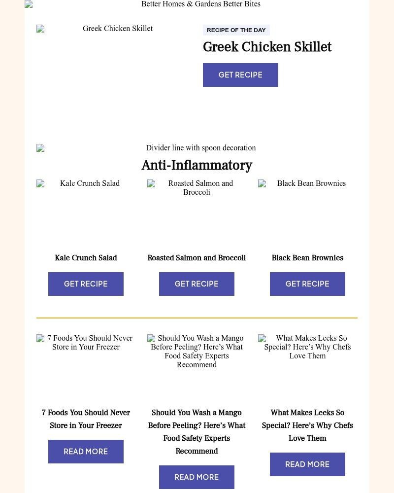 Screenshot of email with subject /media/emails/greek-chicken-skillet-c0d7e9-cropped-0913b7f3.jpg