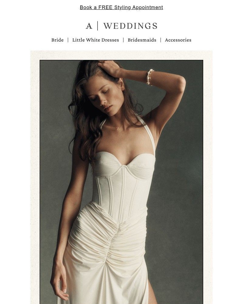 Screenshot of email with subject /media/emails/greek-goddess-energy-ad14f6-cropped-ec8f2673.jpg