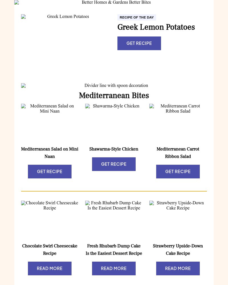 Screenshot of email with subject /media/emails/greek-lemon-potatoes-2d4fcf-cropped-6c60de26.jpg