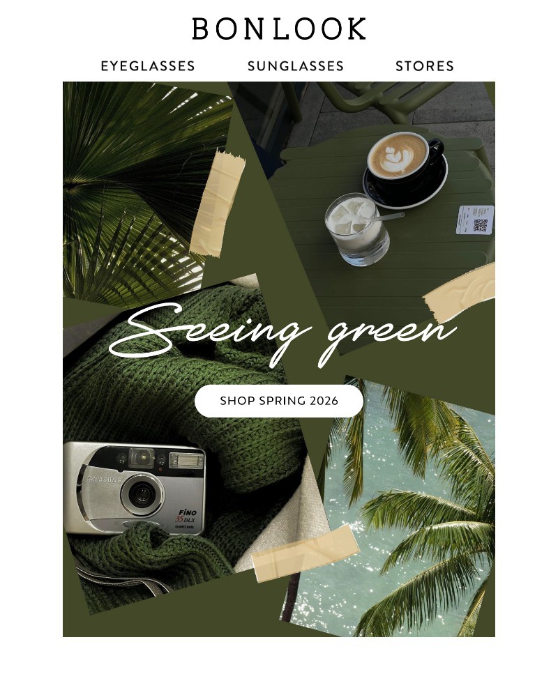 Screenshot of email with subject /media/emails/green-a-colour-story-c734b8-cropped-2f9381a6.jpg