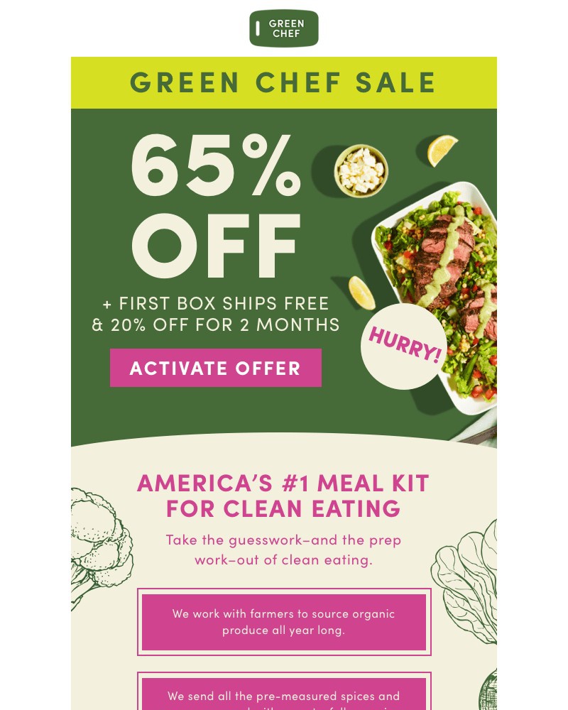 Screenshot of email with subject /media/emails/green-chef-sale-65-off-inside-374816-cropped-323cce30.jpg