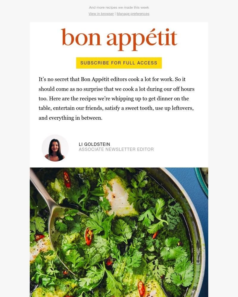 Screenshot of email with subject /media/emails/green-curry-coconut-cod-b023ef-cropped-592fbbd6.jpg