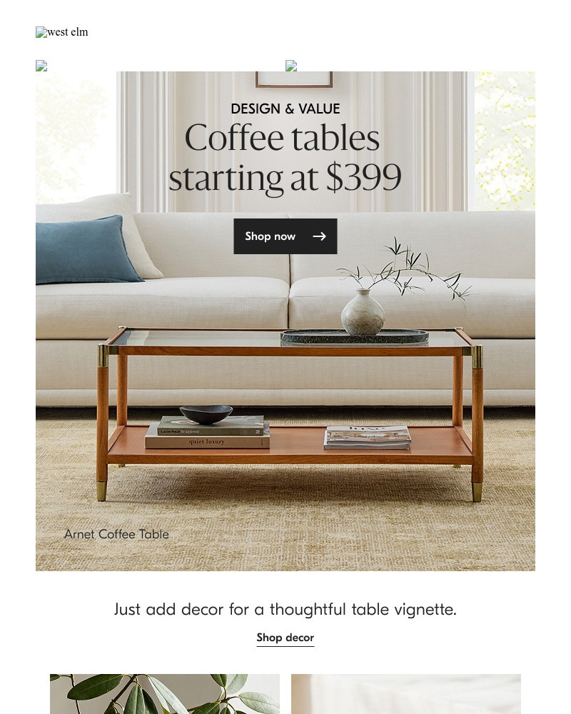 Screenshot of email with subject /media/emails/green-flag-coffee-tables-from-399-d5cba6-cropped-9e47bfb7.jpg