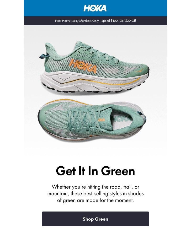 Screenshot of email with subject /media/emails/green-from-head-to-toe-87848d-cropped-a73c53ef.jpg