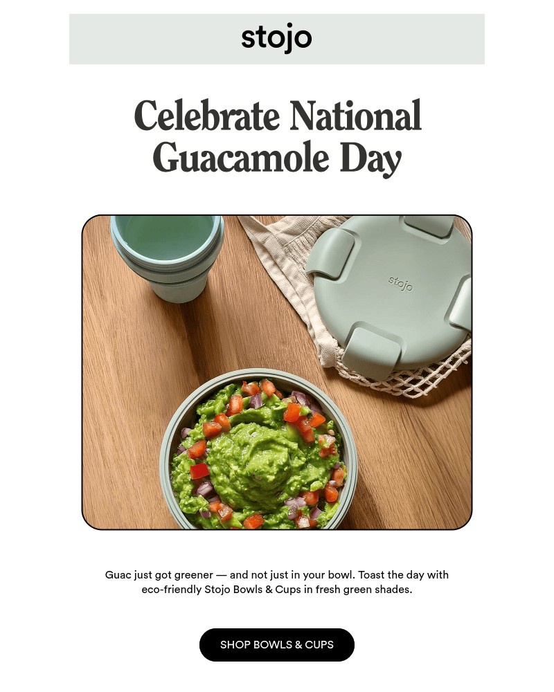 Screenshot of email with subject /media/emails/green-goodness-for-guac-lovers-eafe64-cropped-2ab061f1.jpg