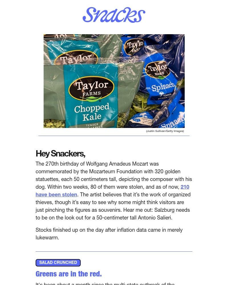 Screenshot of email with subject /media/emails/green-in-the-red-d411cf-cropped-d6575840.jpg
