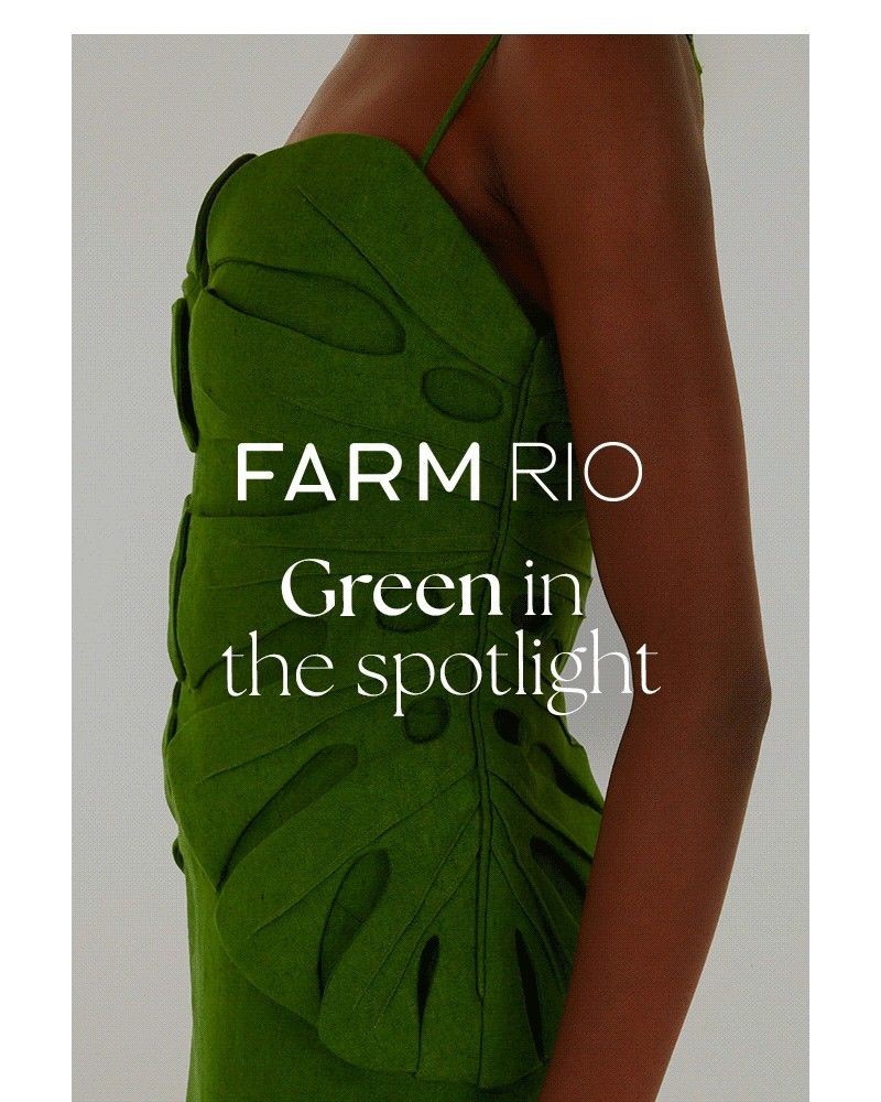 Screenshot of email with subject /media/emails/green-in-the-spotlight-99387c-cropped-51cd8c3f.jpg