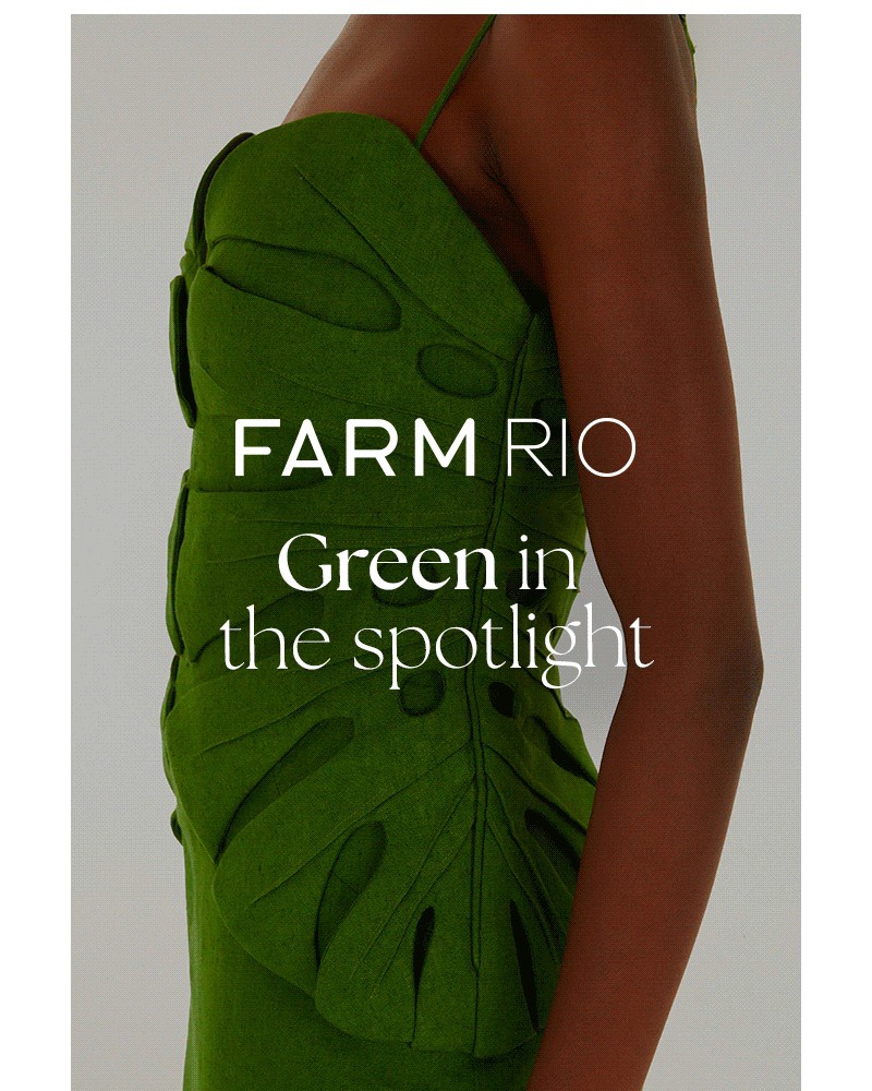 Screenshot of email with subject /media/emails/green-in-the-spotlight-a5991a-cropped-ae219cb2.jpg