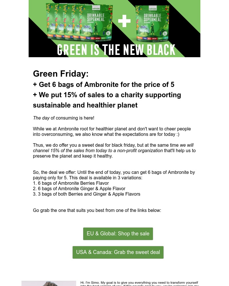 Screenshot of email with subject /media/emails/green-is-the-new-black-black-friday-sale-cropped-7c576563.jpg
