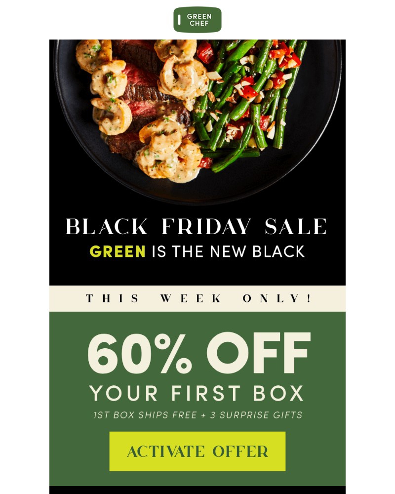 Screenshot of email with subject /media/emails/green-is-the-new-black-friday-a12e79-cropped-a8f8867d.jpg