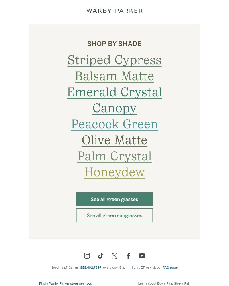 Screenshot of email with subject /media/emails/green-is-well-evergreen-50603a-cropped-825de073.jpg