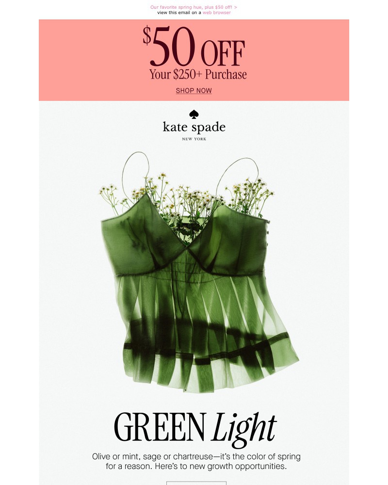 Screenshot of email with subject /media/emails/green-means-go-shopping-we-mean-5f0a32-cropped-e15921a7.jpg