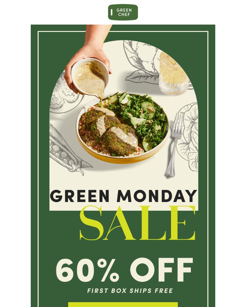 Screenshot of email with subject /media/emails/green-monday-flash-sale-76b409-cropped-b3d6a528.jpg