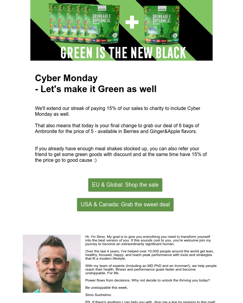 Screenshot of email with subject /media/emails/green-monday-one-more-day-of-15-to-charity-cropped-3af715ce.jpg