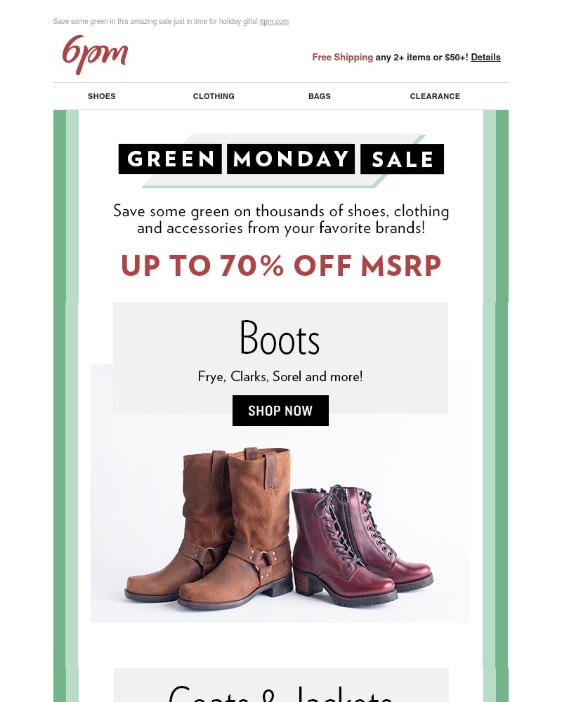 Screenshot of email with subject /media/emails/green-monday-sale-cropped-595397ce.jpg