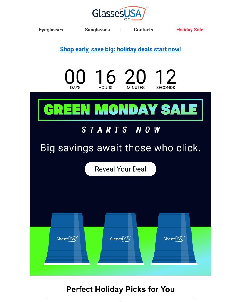 Screenshot of email with subject /media/emails/green-monday-sale-starts-now-a72d90-cropped-f7136b52.jpg