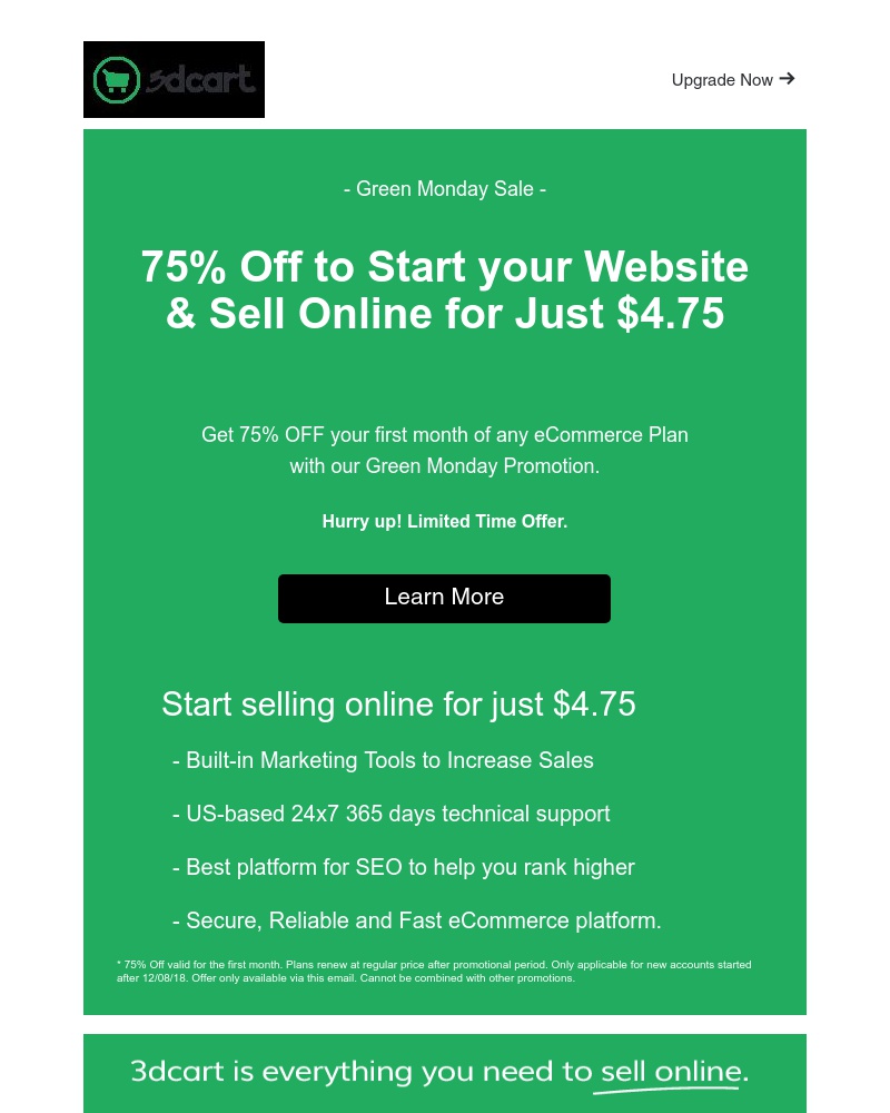 Screenshot of email with subject /media/emails/green-monday-special-save-75-start-your-online-business-cropped-8c0450ab.jpg